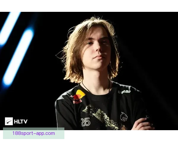 188体育竞彩分析：全面解析最新赛事动态与投注技巧