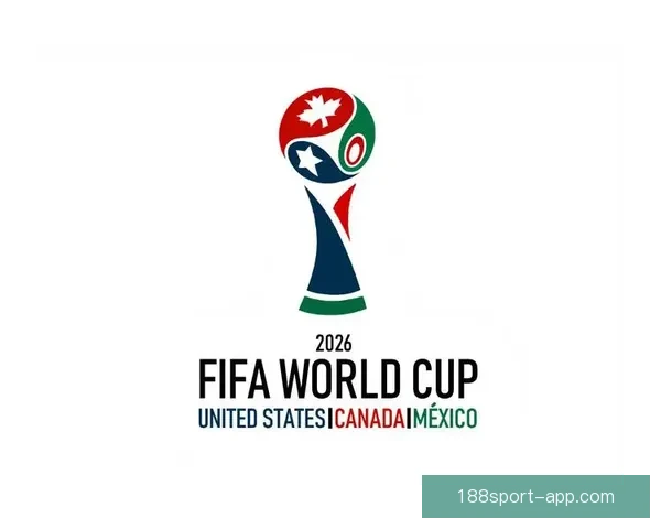 188体育在线投注助力体育迷精准预测，提升投注体验与赢利空间