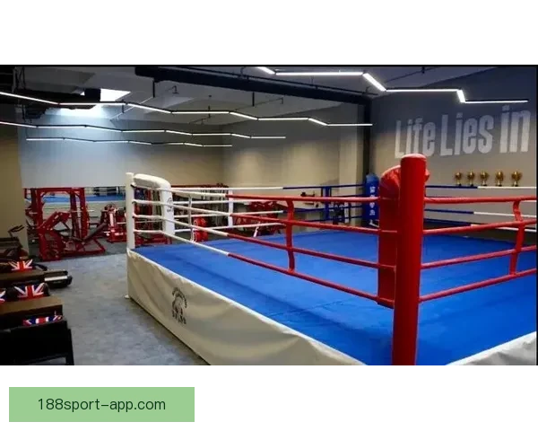 188体育在线投注助力体育迷全面掌握最新赛事动态与精准预测分析