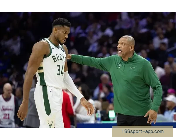 乔治：站场38分钟全力以赴 盼能出战背靠背第二场比赛