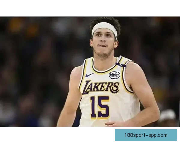 不出所料里夫斯或放弃1490万选项今夏冲击自由市场争取大合同机会