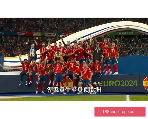 美加墨世界杯竞猜攻略 精准预测2026世界杯热门赛事与夺冠之路