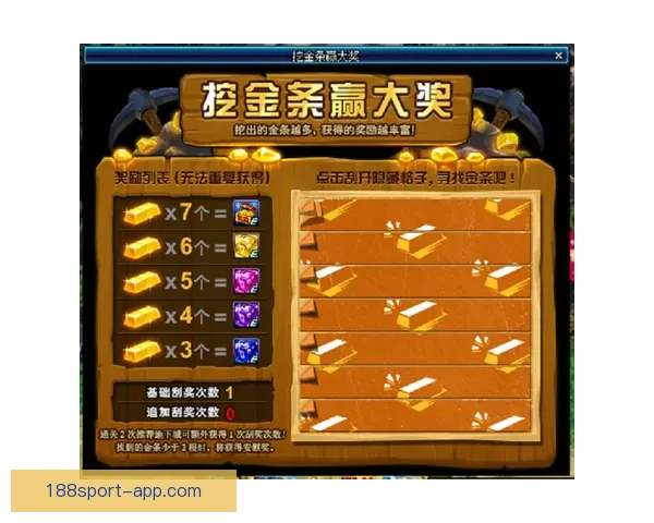 世界杯足球竞猜投注全攻略助你精准分析赢取丰厚奖金