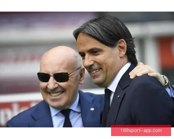 如果皮奥加盟国米 点球执行成为理所当然的责任