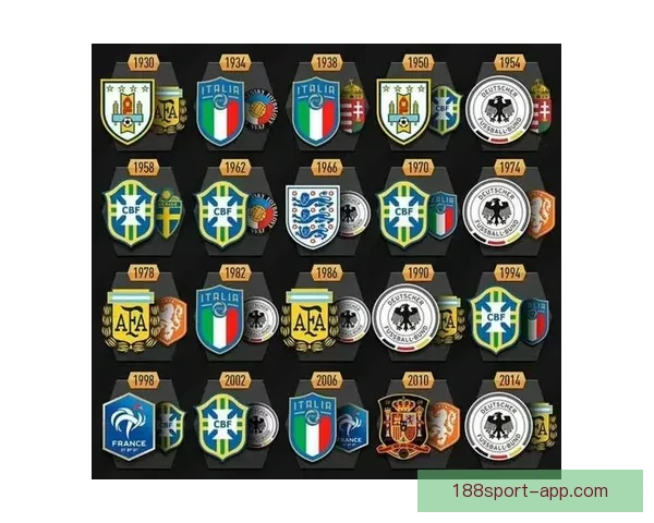 世界杯足球竞猜全攻略 精准分析技巧助你预测比赛结果