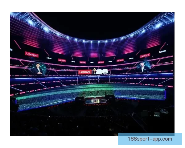 2026世界杯晋级球队全面解析与夺冠热门前瞻分析