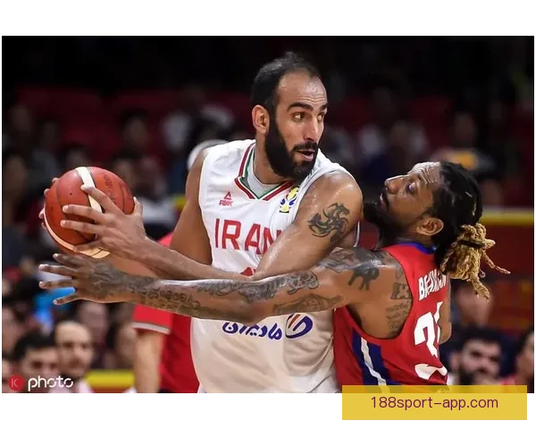 美加墨世界杯竞猜盘口分析及投注策略全面解析