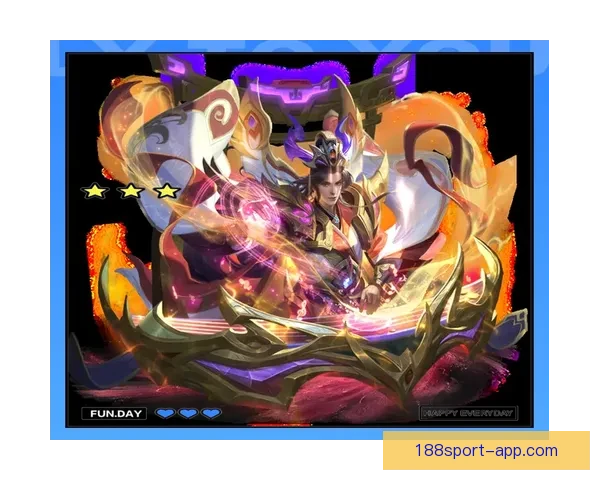 弗朗西斯称乌度卡为火箭注入强硬与韧性 现有阵容下已展现卓越表现