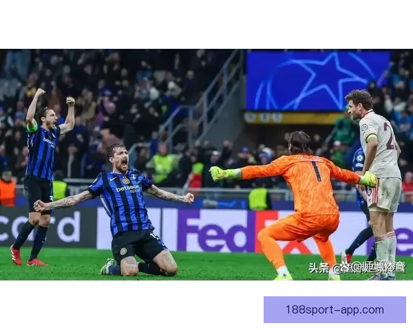 如果皮奥加盟国米 点球执行成为理所当然的责任