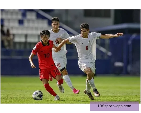 2026世界杯晋级球队全景解析豪强新势力与黑马格局终极展望