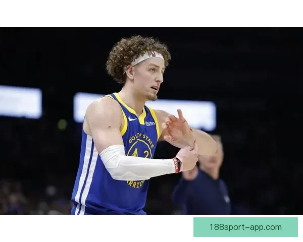 波尔津吉斯坦言本赛季表现不佳或考虑其他选择勇士前景难定