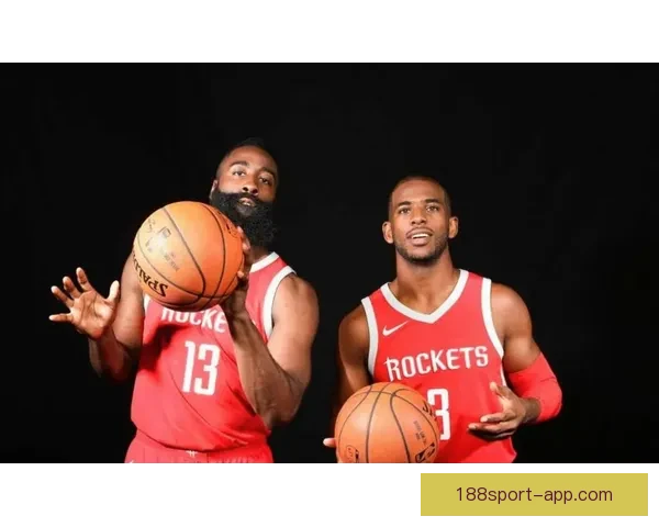 骑士球员单场149分追平队史第二高 哈登14助攻创克城生涯新高