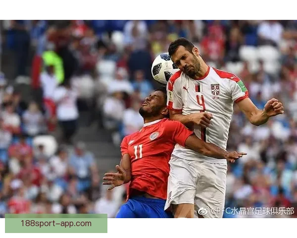 世界杯竞猜新人专享福利活动震撼开启尽享丰富奖励与惊喜